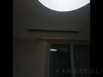 울산광역시 남구 신정동 한신더휴 시스템에어컨 기타