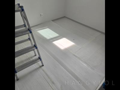 울산광역시 남구 신정동 한신더휴 시스템에어컨 기타