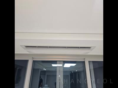 울산광역시 남구 신정동 한신더휴 시스템에어컨 기타