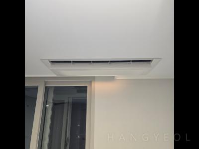 울산광역시 남구 신정동 한신더휴 시스템에어컨 기타