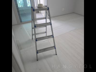 울산광역시 남구 신정동 한신더휴 시스템에어컨 기타