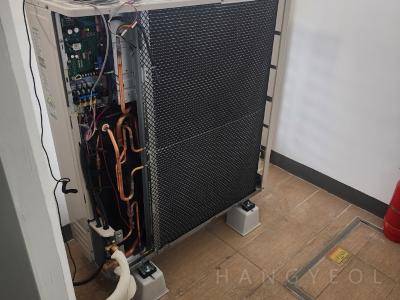 경상남도 양산시 덕계동 양산두산위브 시스템에어컨 기타