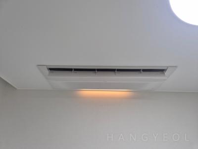 울산광역시 남구 신정동 한신더휴 시스템에어컨 기타