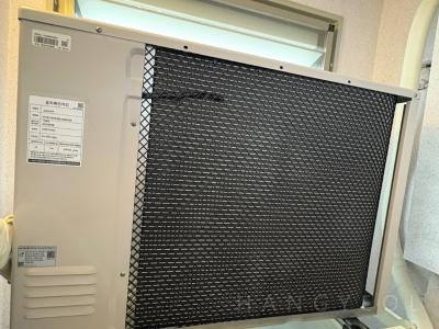 경기도 안산시 단원구 고잔동 힐스테이트중앙 시스템에어컨 기타