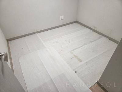 경기도 안양시 동안구 호계동 평촌 어바인 퍼스트 시스템에어컨 기타