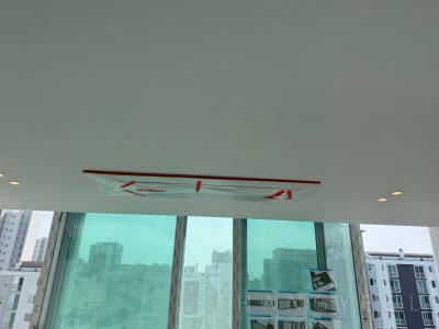 서울특별시 영등포구 당산동5가 당산 삼성 래미안 시스템에어컨 기타