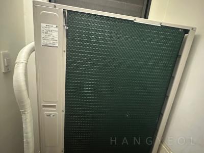 경기도 화성시 반월동 에스케이뷰파크 시스템에어컨 기타