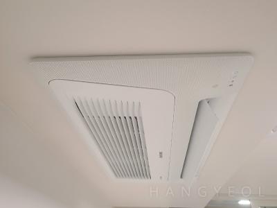 경기도 수원시 영통구 영통동 대우.동신아파트 시스템에어컨 기타