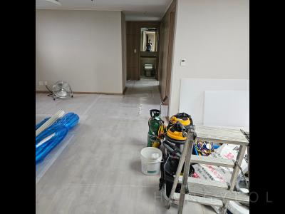 경기도 화성시 목동 동탄동원로얄듀크2차 시스템에어컨 기타
