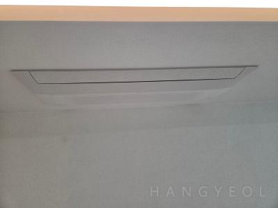 경기도 용인시 수지구 상현동 벽산블루밍아파트 시스템에어컨 기타