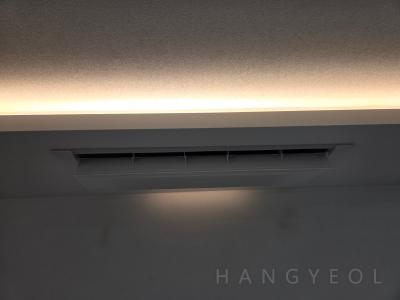 경기도 용인시 수지구 상현동 벽산블루밍아파트 시스템에어컨 기타