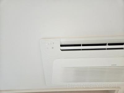 서울특별시 서초구 반포동 아크로리버파크 시스템에어컨 기타