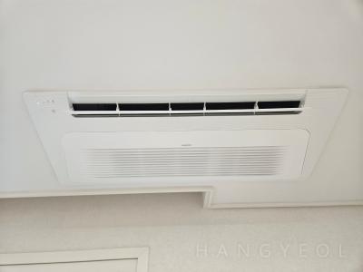 서울특별시 서초구 반포동 아크로리버파크 시스템에어컨 기타