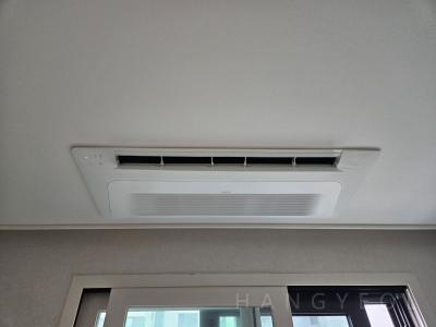 서울특별시 서초구 반포동 아크로리버파크 시스템에어컨 기타
