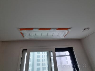 서울특별시 서초구 반포동 아크로리버파크 시스템에어컨 기타