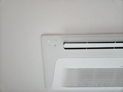 서울특별시 서초구 반포동 아크로리버파크 시스템에어컨 기타
