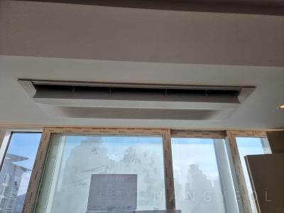서울특별시 강남구 대치동 동부센트레빌 시스템에어컨 기타