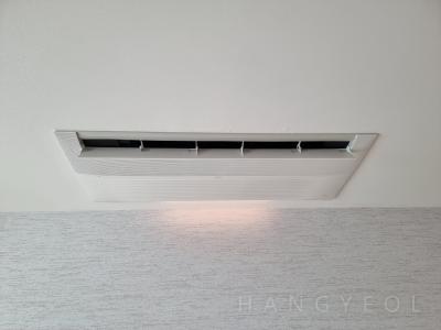 서울특별시 강남구 대치동 동부센트레빌 시스템에어컨 기타