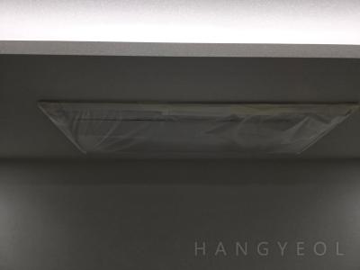 인천광역시 서구 가좌동 가좌한신휴플러스 시스템에어컨 기타
