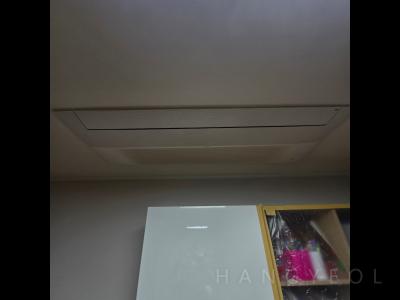 부산광역시 동래구 명륜동 동래 센트럴파크 하이츠 2차 시스템에어컨 기타