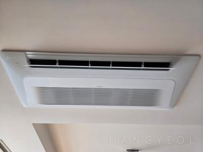 서울특별시 강남구 도곡동 타워팰리스 시스템에어컨 기타