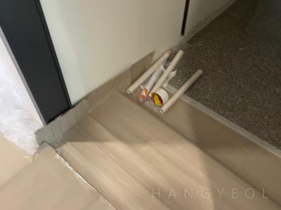 서울특별시 관악구 봉천동 e편한세상 서울대입구 1단지 시스템에어컨 기타