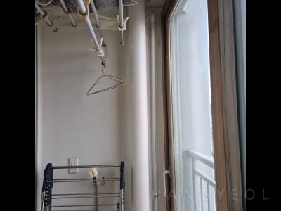 경상남도 양산시 물금읍 반도유보라4차아파트 시스템에어컨 기타
