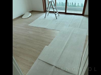 경기도 수원시 권선구 세류동 수원역센트럴어반시티 시스템에어컨 기타
