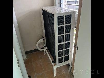 경기도 수원시 권선구 세류동 수원역센트럴어반시티 시스템에어컨 기타