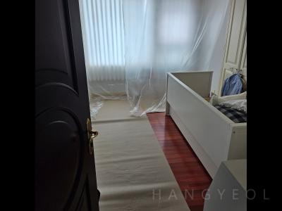 서울특별시 양천구 목동 현대하이페리온2 시스템에어컨 기타