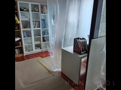 서울특별시 양천구 목동 현대하이페리온2 시스템에어컨 기타
