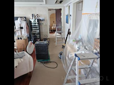 서울특별시 양천구 목동 현대하이페리온2 시스템에어컨 기타
