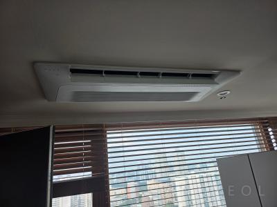 서울특별시 양천구 목동 현대하이페리온2 시스템에어컨 기타