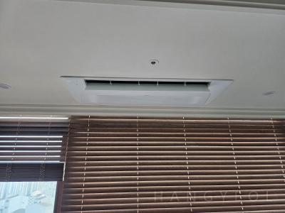 서울특별시 양천구 목동 현대하이페리온2 시스템에어컨 기타