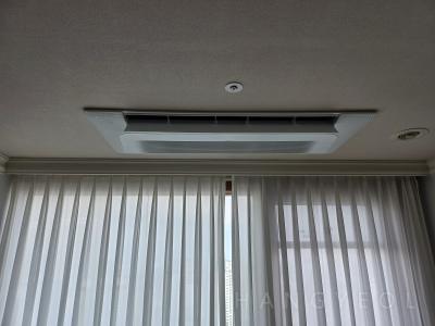 서울특별시 양천구 목동 현대하이페리온2 시스템에어컨 기타