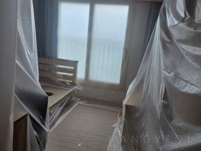 경기도 남양주시 별내동 동익미라벨 시스템에어컨 기타