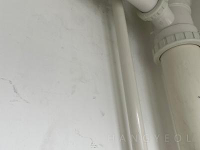 경기도 안양시 동안구 비산동 비산화성파크드림 시스템에어컨 기타