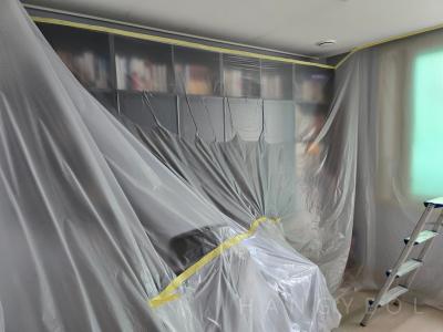 경기도 안산시 단원구 고잔동 힐스테이트중앙 시스템에어컨 기타