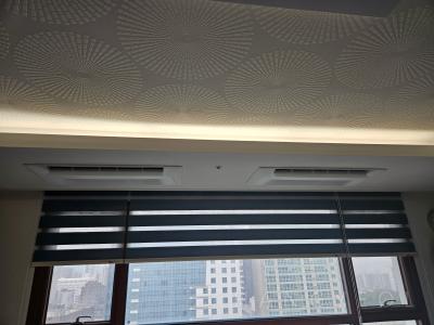 경기도 수원시 팔달구 인계동 한화 꿈에그린 파크 시스템에어컨 기타