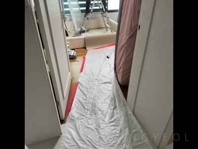 경기도 수원시 팔달구 인계동 한화 꿈에그린 파크 시스템에어컨 기타