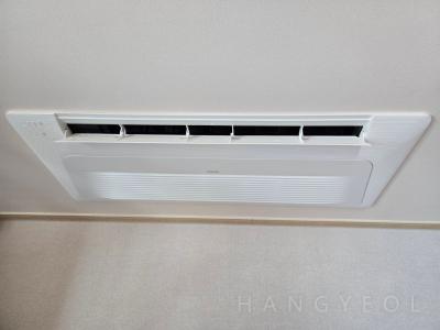 서울특별시 양천구 목동 현대하이페리온 시스템에어컨 기타