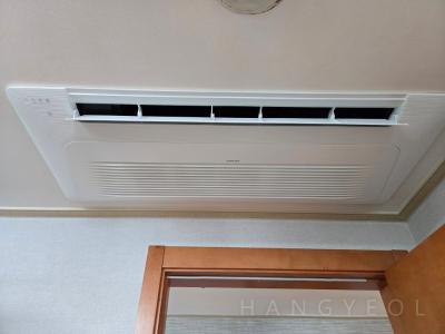서울특별시 양천구 목동 현대하이페리온 시스템에어컨 기타