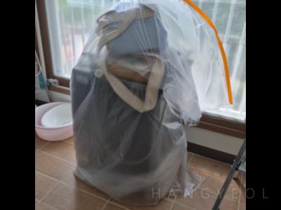 세종특별자치시 새롬동 새뜸마을4단지 시스템에어컨 기타