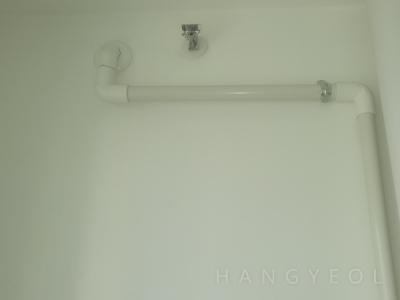세종특별자치시 새롬동 새뜸마을4단지 시스템에어컨 기타
