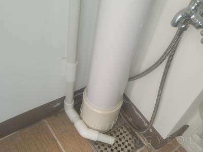 세종특별자치시 새롬동 새뜸마을4단지 시스템에어컨 기타