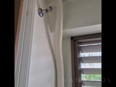 세종특별자치시 새롬동 새뜸마을4단지 시스템에어컨 기타