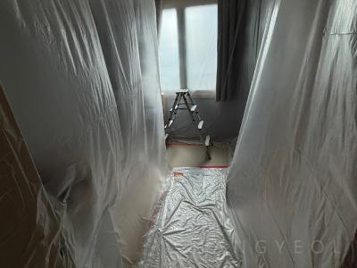 경기도 안산시 단원구 고잔동 힐스테이트중앙 시스템에어컨 기타