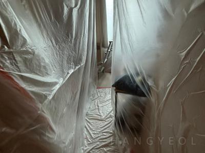 경기도 안산시 단원구 고잔동 힐스테이트중앙 시스템에어컨 기타
