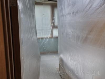 서울특별시 양천구 목동 현대하이페리온2 시스템에어컨 기타
