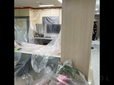 경기도 화성시 봉담읍 봉담아이파크 시스템에어컨 기타